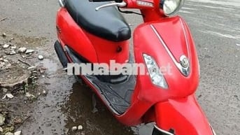 CẦN BÁN ELIZABETH NGUYÊN RIN SẠCH SẼ