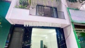 MẶT TIỀN BÀU CÁT SIÊU ĐẸP CÓ SÂN RỘNG 10M _KD ĐA NGÀNH