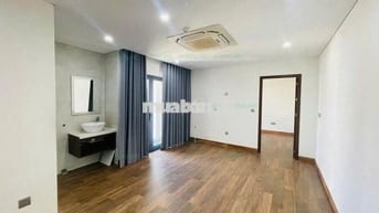 VĂN PHÒNG GẦN CẦU SÔNG HÀN TRUNG TÂM THÀNH PHỐ