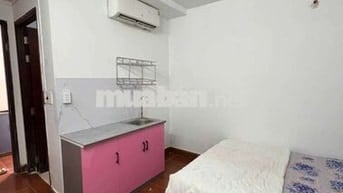 PASS PHÒNG TRỌ GẦN LÀNG ĐH, SPKT