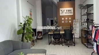 CHO THUÊ NHÀ NGUYÊN CĂN DC11 TÂY THẠNH