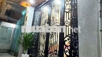 Nhờ mới dọn vô ở ngay cần bán gấp