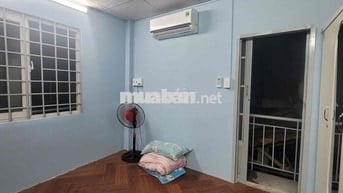 Cần bán nhà chính chủ huỳnh đình hai