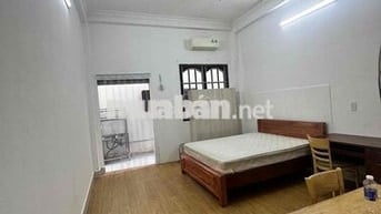 chính chủ cho thuê ( tìm khách lâu dài)