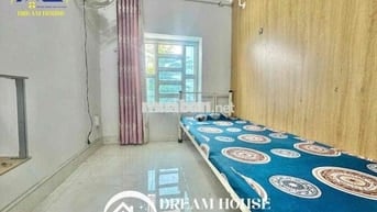 Phòng Trọ Zá Rẻ Chỉ Nhận Nữ, Gần Đại Học Công Thương (Bao Tất Cả Phí)