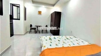 Căn hộ đẹp sạch sẽ tiện lợi đi lại