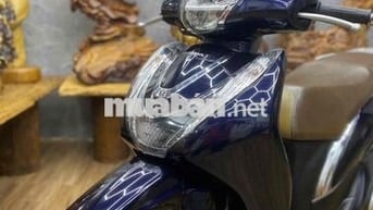 👉Sh mode 2022 chính chủ bstp máy móc zin êm