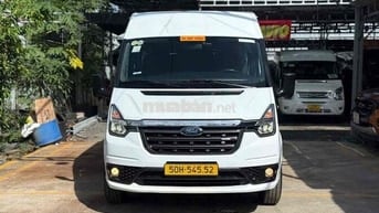 TRAINSIT 2023 CHUẨN 8 vạn ,XE CỰC CHẤT