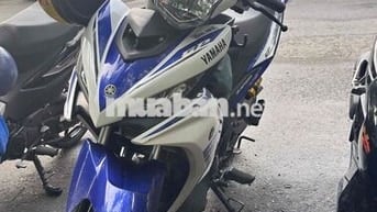 Cần bán ex135 zin