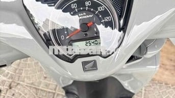 Xe its đi nên cần bán cho anh chị cần mua