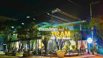 MẶT TIỀN ĐƯỜNG THẠNH LỘC. QUẬN 12