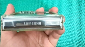 Cần bán Samsung Galaxy Zflip 5 8/256G