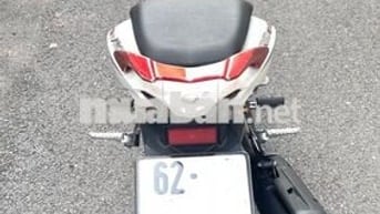 Yamaha Exciter 150 2020 Trắng đỏ 29000 km
