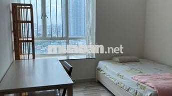 Cho thuê phòng đẹp, Chung Cư Hoàng Anh Gia Lai 2, Tân Hung Q7