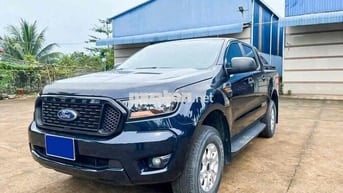 Ford Ranger 2015 Wildtrak 3.2 4x4 AT - 77000 km