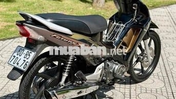 Future x Fi 2011 bs 60 chính chủ ký zin cọp