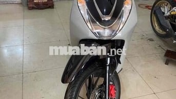 Honda SH Mode ABS 2022 Xám