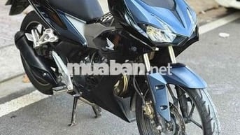 Honda Winner X 150 V2 ABS – ĐK 2021 xe zin đẹp