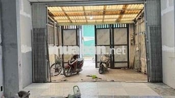 cho thuê 150mv Thạnh Xuân Q12 - Giá: 10tr/th