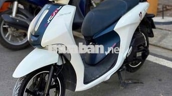 Yamaha Janus 2019 – Biển TP, Chính Chủ zin đẹp