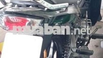 Sirius 2023  chính chủ