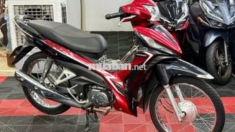 💥Honda Wave RSX Fi 2019 BSTP 9chủ ký xe đẹp giá ổn