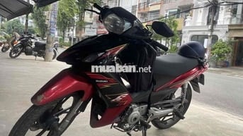 cần bán nhanh xe về quê lo lũ