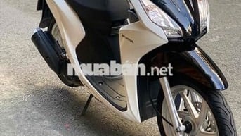 vision biển 59.bán trả góp.trao đổi xe