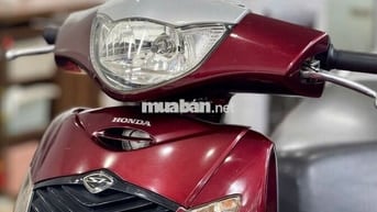 💥Honda Sh150i nhập ý 2006 BSTP 9 chủ ký máy êm.