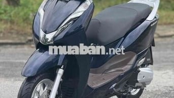 honda- lead đèn lead bs 43