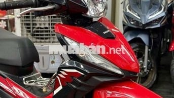 💥Honda Wave RSX Fi 2023 Biển 63 TG,9 chủ ký giấy