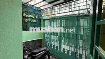 Cho Thuê Phòng đường 3/2 Quận 10