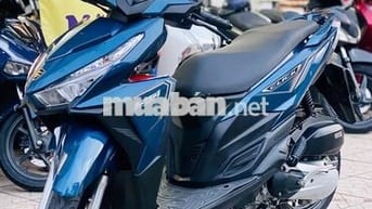 Click thái 2015 hàng hot siêu đẹp chuẩn zin🔥