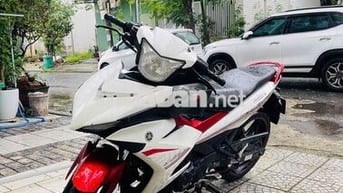 xe dư cần bán ex 150