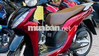 Vision 2024 khoá smarkey chuẩn zin siêu lướt🔥