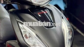 💥 HondaVision 2022 bản "Cá Tính" BS61 9chủ ký giấy