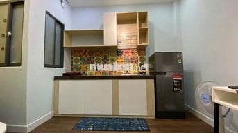 Cần Pass Gấp Căn Hộ Dạng 1 Phòng Ngủ