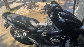 honda winner v3 2023