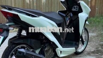 vario 125 kiểng ( hỗ tro góp 0đ)