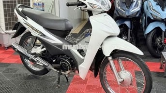 💥Honda Wave@ 2018 BS66 có CCCD chủ đủ, máy zin êm