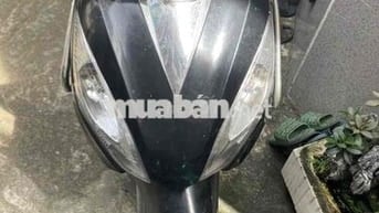 vi sinh 2013 bstp 9 chủ