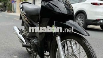 Honda Wave A 2022,bstp,xe đẹp keng,máy zin êm ru