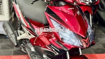 💥Airblade thái đời 2009 Fi, BSTP 9 chủ ký,máy ZIN