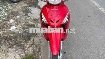 Anpha 2009 zin qúa đep bs 65