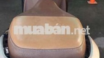 Lead cuôi 2018 chinh chu ky giây biên 62