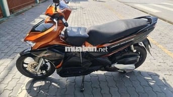 Bán xe 1 đời chủ