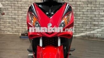 Exciter 5p71 2010 zin chưa rớt odo 37 ngìn cọp