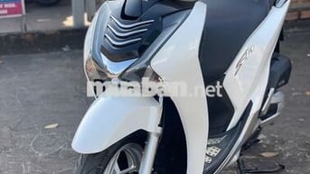 🔥SH 125 ABS 2019 – XE NHƯ MỚI, KHÔNG MỘT VẾT XƯỚC