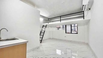 CHO THUÊ PHÒNG TRỌ MỚI XÂY ĐẸP KENG 100% Ở BÌNH TRỊ ĐÔNG A - BÌNH TÂN