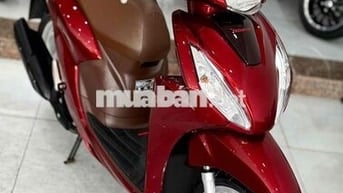 Vision 2023 Smarkey Lướt Chính chủ ký ( Hỗ trợ GÓP